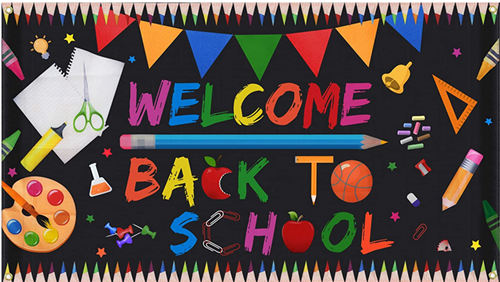 Good Morning Students!!!! Good Morning Students!!!!